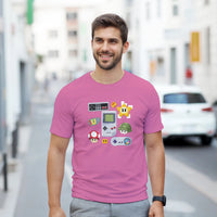 Load image into Gallery viewer, 004f1404-b0fb-448d-81c6-4492f266fdab