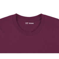 Load image into Gallery viewer, 00cff819-25b8-4679-ba70-3e63601bced2