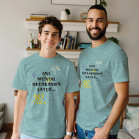 Load image into Gallery viewer, 013a81d7-c35b-468c-832e-384022f77279