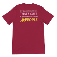 Load image into Gallery viewer, 0168fc26-1cd7-48c0-a497-be85c76547c9