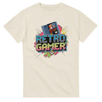 Load image into Gallery viewer, 0333f249-973c-4f12-ac84-0b8aa8456040