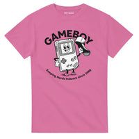 Load image into Gallery viewer, 0339ac03-e291-48ae-a7eb-2993009af2f1