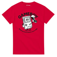 Load image into Gallery viewer, 0552f984-4c97-4c8d-99d7-ba8ebcc5e0d7