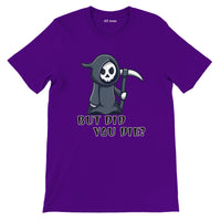 Load image into Gallery viewer, 0662ea12-f36a-4e5e-b66e-44af0a03de86