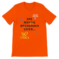 Load image into Gallery viewer, 0b1ce3ab-ad83-4636-8c80-0bb710fed803