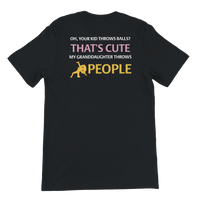 Load image into Gallery viewer, 0bd95146-303b-4525-b7fc-5ff5f7c346fd