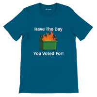 Load image into Gallery viewer, 0cdc18ed-d29a-413d-bd80-cda3c620adac