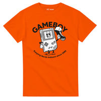 Load image into Gallery viewer, 0e3b308c-0e04-4145-aa10-4880e08209ad