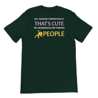 Load image into Gallery viewer, 0ed6ea3d-467e-4150-abec-f3623ac755ae