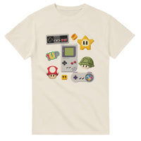 Load image into Gallery viewer, 0f286d94-5f5f-4b8e-b156-f8f159282aec