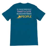 Load image into Gallery viewer, 10b05531-9b37-4685-81d1-2f3c0e966a8e