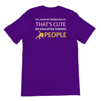 Load image into Gallery viewer, 11358429-fc1b-4b21-9ae1-e5d8ffd6e7e5