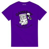 Load image into Gallery viewer, 117cd6d8-ef8d-46cb-91d1-f8059f4daa08