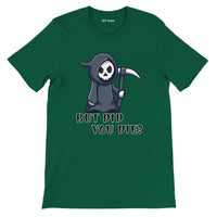 Load image into Gallery viewer, 11ff2d09-7af4-4fa0-b339-a29f8586e586