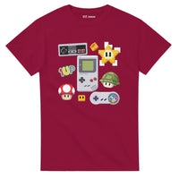 Load image into Gallery viewer, 13ec4938-a1a0-4d59-8776-70fde9fc3527