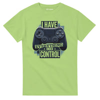 Load image into Gallery viewer, 14c91378-ec7c-42ce-b8ba-2749178db4cb