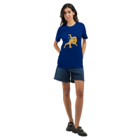 Load image into Gallery viewer, 15e4959f-0bc5-4080-bc1b-969a26e7b443