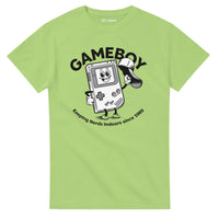 Load image into Gallery viewer, 18f9b8dc-10c3-41f5-94ff-f75d78b06c9d