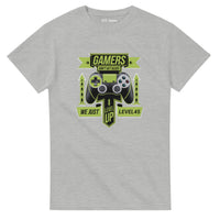 Load image into Gallery viewer, 1cfd2cb8-9b23-44ea-977f-8f2bbffb87c6