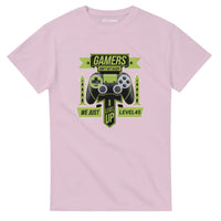 Load image into Gallery viewer, 1e2b24df-c3ef-4f98-b2c8-3fbd17f0cacf