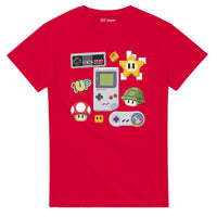 Load image into Gallery viewer, 1e41e136-b2c7-489a-872c-c3c41b038149