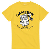 Load image into Gallery viewer, 1ff2fef4-a54d-4cc5-a027-8a38e0660f3e