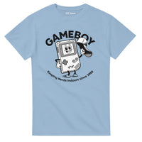 Load image into Gallery viewer, 21c74caa-8bd4-4d20-bacf-11177493fdea