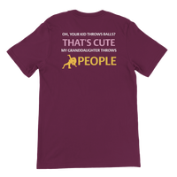 Load image into Gallery viewer, 22d93f00-6c5d-43e2-a82d-8861a7566e94