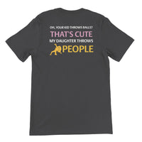 Load image into Gallery viewer, 24bc8cba-5156-4e4d-8da6-0a9fbeb7a82a