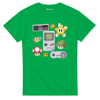 Load image into Gallery viewer, 2522d407-114a-4485-ad83-4284ca2aa6d6