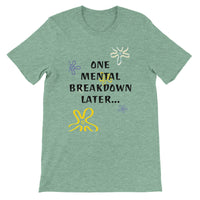 Load image into Gallery viewer, 25df14ce-820a-4427-b18f-d75d95a18059