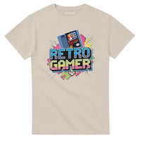 Load image into Gallery viewer, 262625de-1149-4938-ae79-c89594a789c1