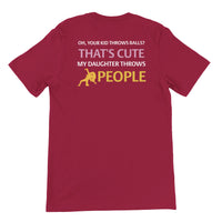 Load image into Gallery viewer, 268e2e27-9dfe-4ddf-acdf-ef511c410c73