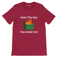 Load image into Gallery viewer, 2967c8d8-53b7-4e77-b0b0-98e460228b4e