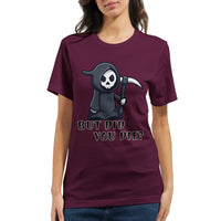 Load image into Gallery viewer, 29741dfd-cd9c-4706-a70d-d80fdbb0be4f