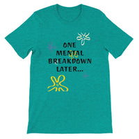 Load image into Gallery viewer, 2d194865-a623-4ef4-82e0-93c083c6aa67