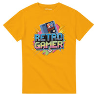 Load image into Gallery viewer, 2e0db4b5-a851-4d48-b46c-ccfa13156682