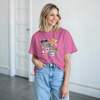 Load image into Gallery viewer, 2efeec90-9c26-477e-9400-0e9ced0c718a