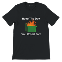 Load image into Gallery viewer, 2f2115f8-525c-4c3b-89ed-16c28fb8732d