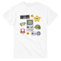 Load image into Gallery viewer, 2f502ff5-8cc0-4ecd-963a-8ac7e21757a6