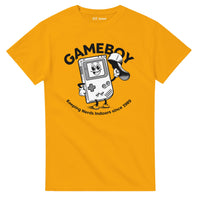 Load image into Gallery viewer, 305ca03c-1d4e-4572-9bb7-2416341ac72a