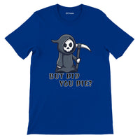 Load image into Gallery viewer, 306a2df1-2d53-4769-a088-a9d43c6b0bfb