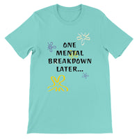 Load image into Gallery viewer, 311c0a99-127b-43bf-9f6e-7b262858ef9a