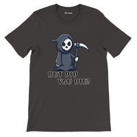 Load image into Gallery viewer, 328d10ac-240b-41e8-892b-d17f877826cb