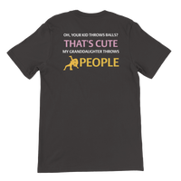 Load image into Gallery viewer, 33d59d91-49b2-4b9f-af34-7bcc3bc04794