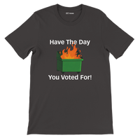 Load image into Gallery viewer, 365f96d7-e9c9-4de7-b412-63bf04d39145