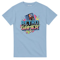 Load image into Gallery viewer, 391b8ce5-6b58-4982-9a1c-29a831b30fbc