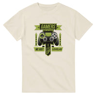 Load image into Gallery viewer, 3dfdc1e2-3ae0-4739-80d6-2e74e7f3d1c2