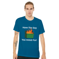 Load image into Gallery viewer, 3efdcf41-afb9-43ae-8b89-f9b67de56aae