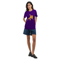 Load image into Gallery viewer, 434efe87-bdce-4aa1-a179-915ad09e170f